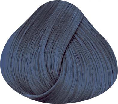 Actual product image Directions Hair Tint (Slate)