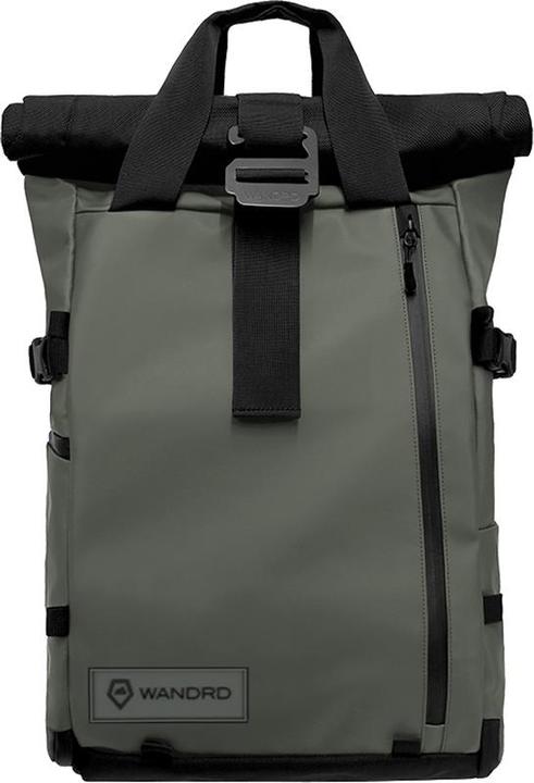 Image du produit Wandrd Prvke (Sac à dos photo, 31 l)