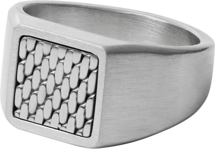 Produktbild Skagen Torben Ring (66, Stahl)