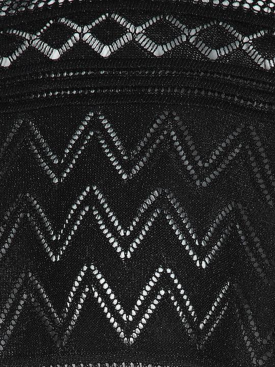 Produktbild Guess W5GR21Z3E22 (M)