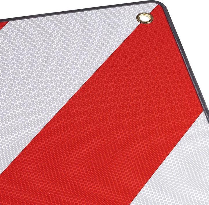 Produktbild ProPlus Warntafel