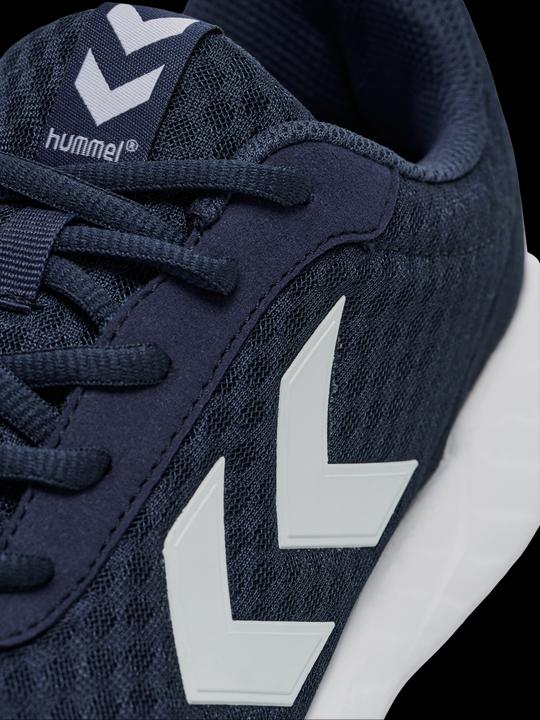 Produktbild hummel Legend Breather (37)
