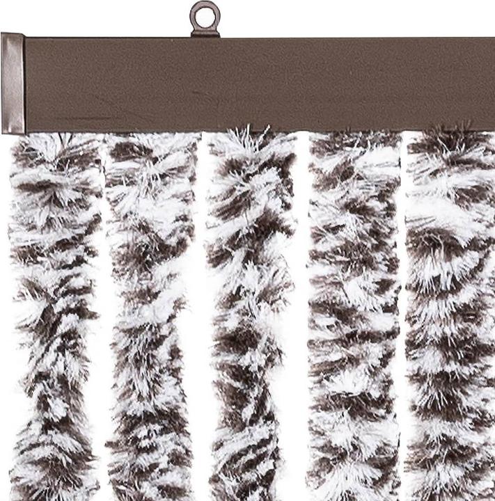 Produktbild VidaXL Cholena (100 x 220 cm)