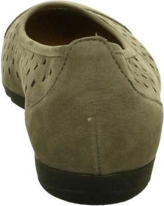 Actual product image Gabor Ballet flats (41)