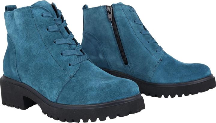 Actual product image Waldläufer Boots H-Luise (41.5)