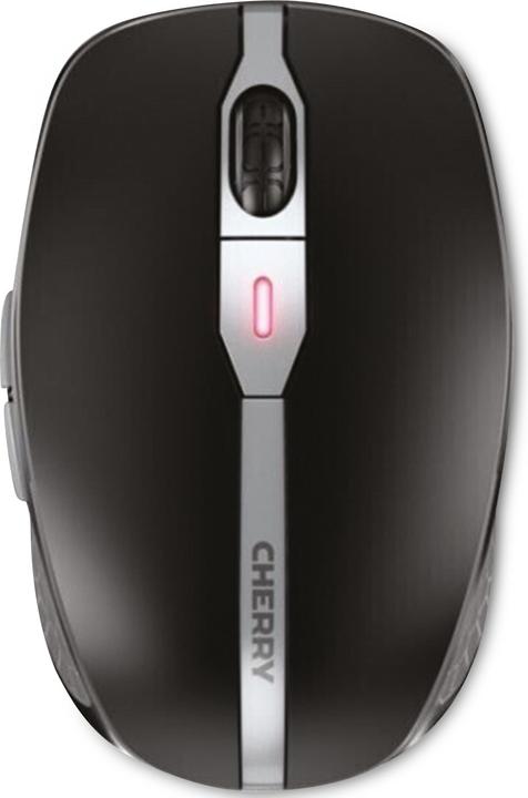 CHERRY MW 9100 (Senza fili)