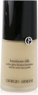 Produktbild Giorgio Armani Luminous Silk Foundation