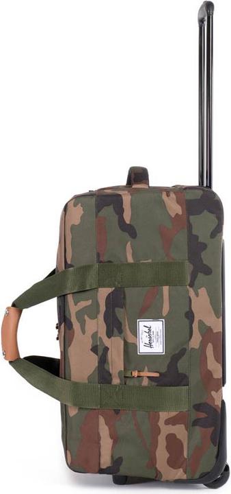 Image du produit Herschel Voyage (81 l, L (90 - 115l))