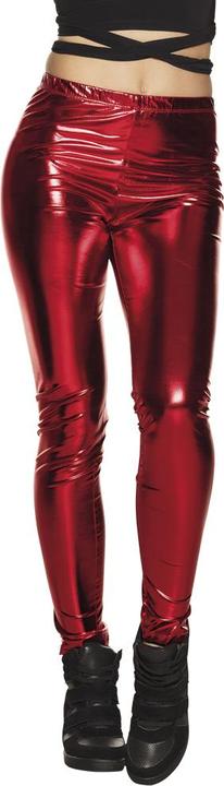 Produktbild Widmann Glanz Leggings Stretch (M)