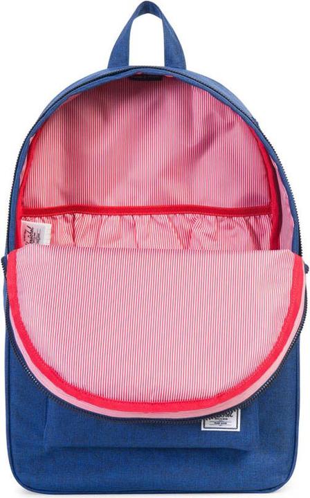 Image du produit Herschel Règlement (23 l)