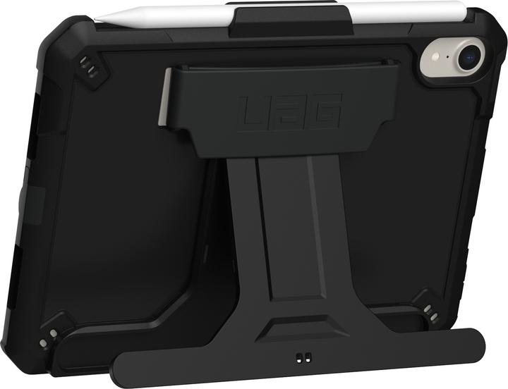 Actual product image UAG Scout (iPad mini)
