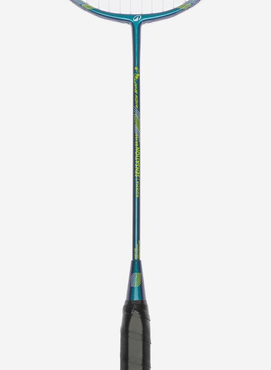 Produktbild Perfly Badmintonschläger Erwachsene - BR Sensation 190 grün