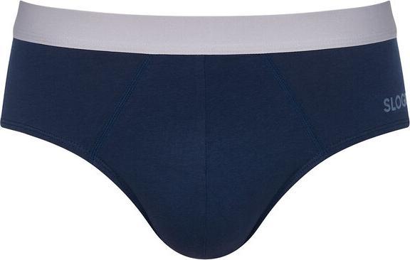 Image du produit Sloggi Go Abc 2.0 (XL, lot de 2)