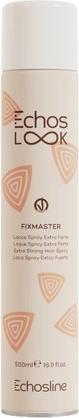 NoName Look Fixmaster Spray 500ml (500 ml)