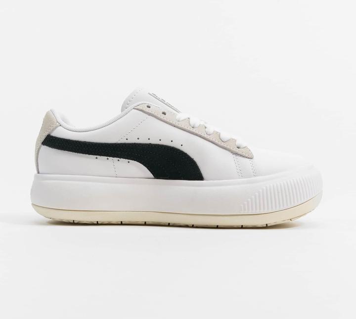 Immagine prodotto Puma Scarpe Suede Mayu Mix (36)