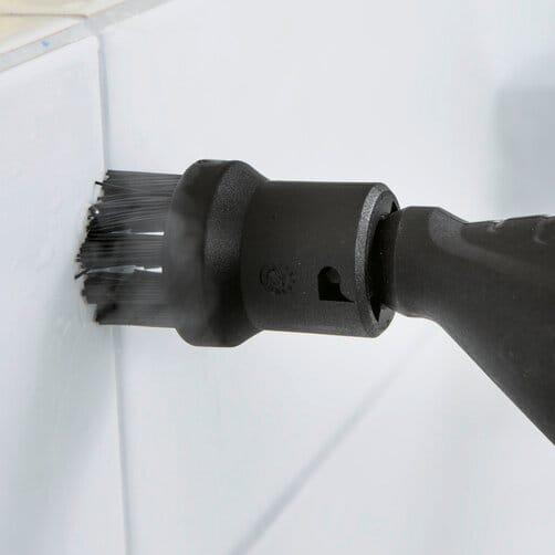Actual product image Kärcher SC 3 EasyFix (3.50 bar, 1900 W)