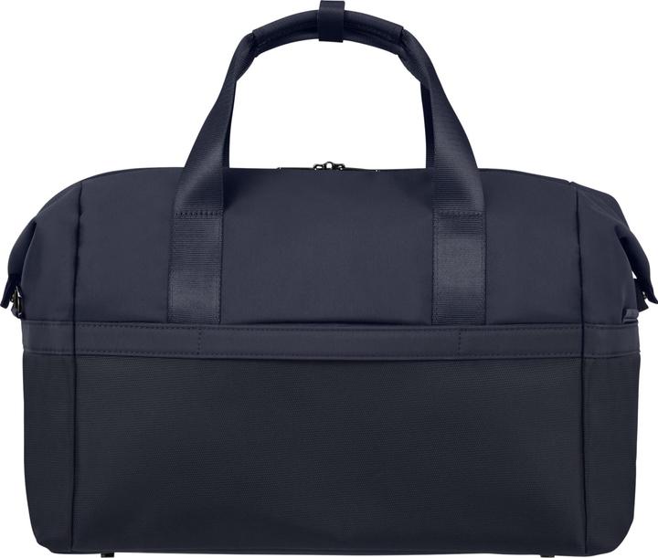 Image du produit Samsonite Airea (36 l)
