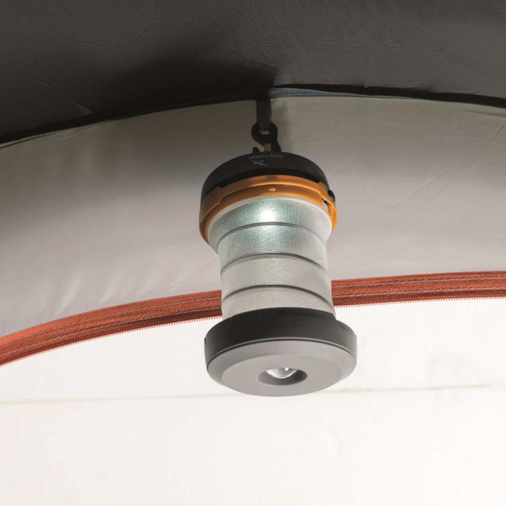 Immagine prodotto Easy Camp Galaxy 301 (Tenda a tunnel, 6.60 kg, 3 persone)