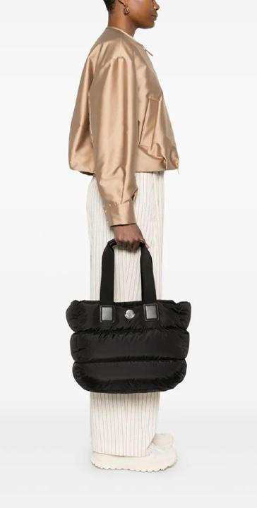 Produktbild Moncler Caradoc