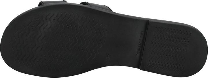 Actual product image Pavement Pantoletten (40)
