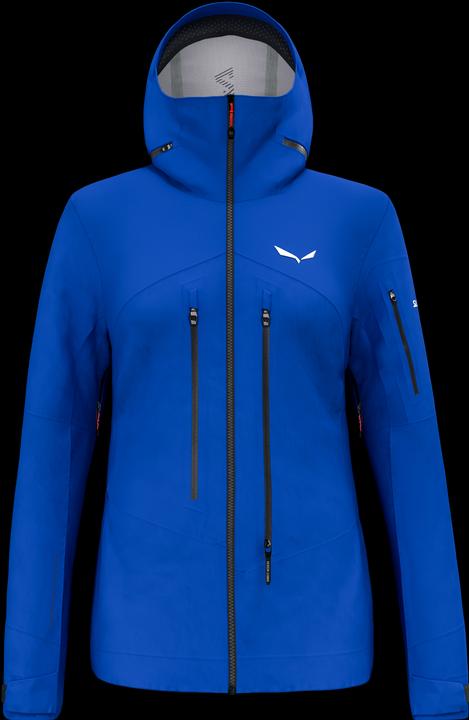 Immagine prodotto Salewa Giacca Ortles GORE-TEX® Pro Stretch Da (38, M)