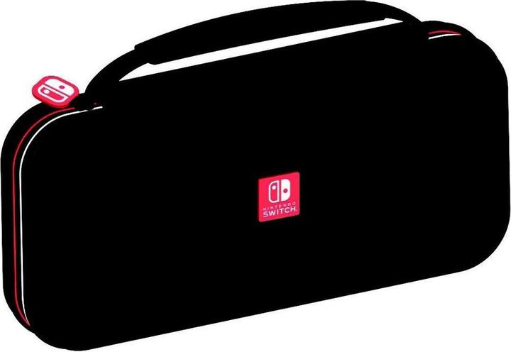 Produktbild Bigben Travel Case (Switch)