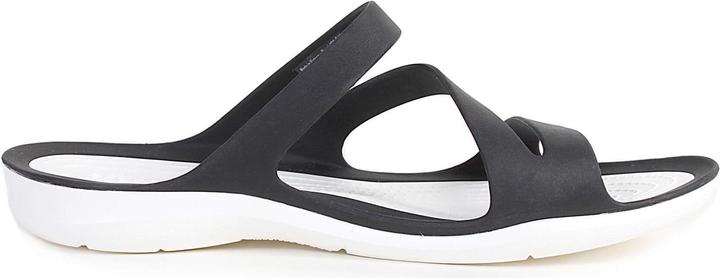 Immagine prodotto Crocs Swiftwater (34, 35)