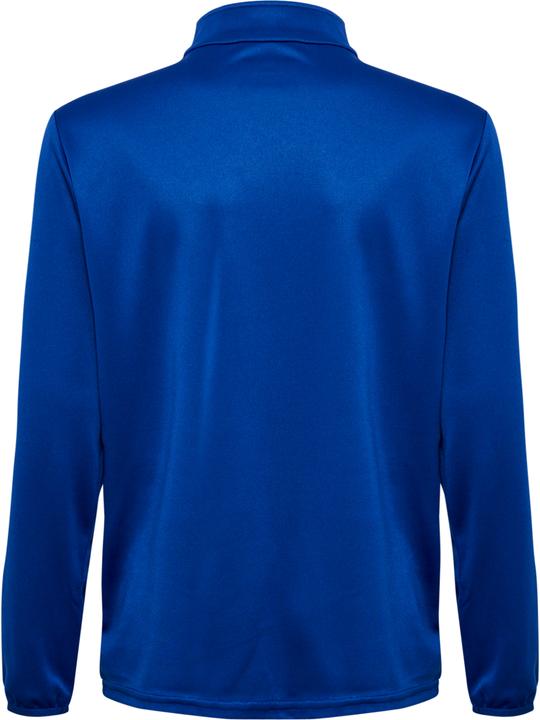 Produktbild hummel Hmlessential Track Jacket Kids (128)