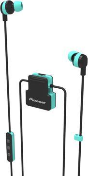 Produktbild Pioneer SE-CL5BT (8 h, Kabellos)