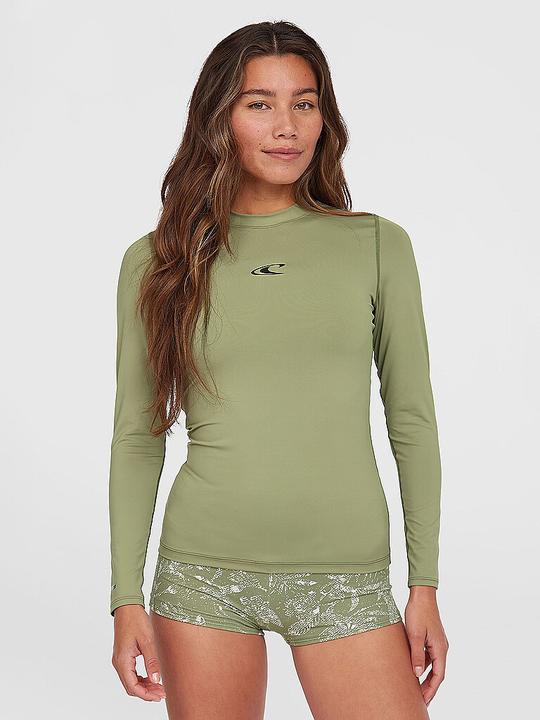 Image du produit O'Neill Lycrashirt Essentials Skin (M)
