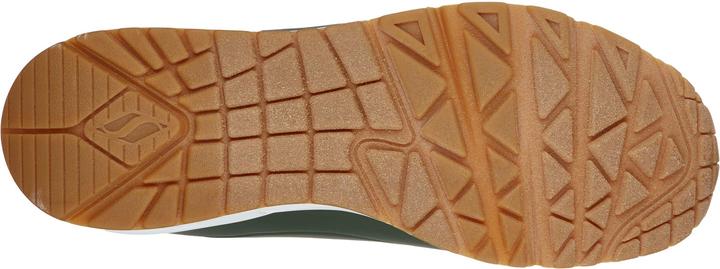 Produktbild Skechers Uno Stand On Air Herren Sneaker (42)