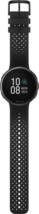Image du produit Polar Pacer Pro HR (45 mm)
