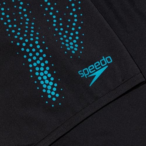 Produktbild Speedo Hyper Boom Logo Placement Jamm (7, 8)