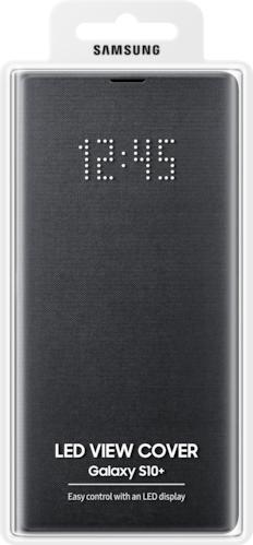 Produktbild Samsung LED View Cover