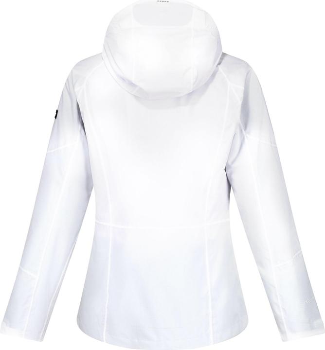 Immagine prodotto Regatta Raddick II Giacca Impermeabile Donna (38 D)