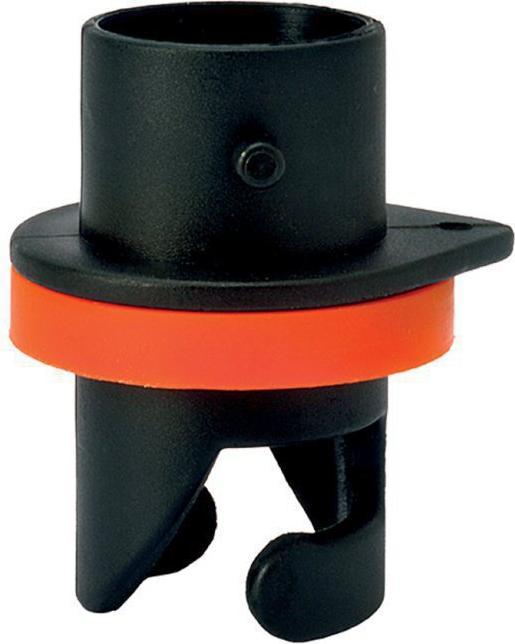 Panda Sup Bravo SUP Ventiladapter