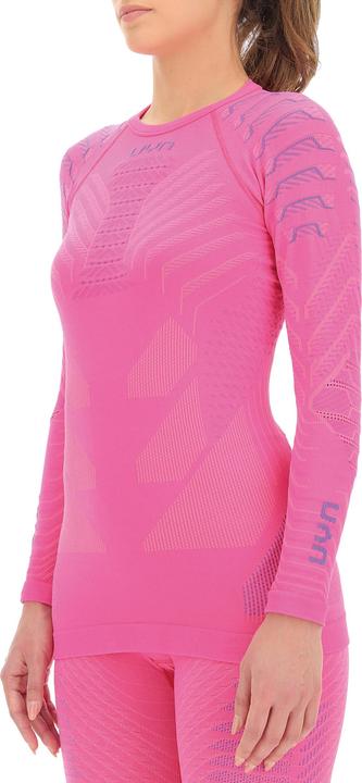 Actual product image UYN Resilyon thermal shirt (S)