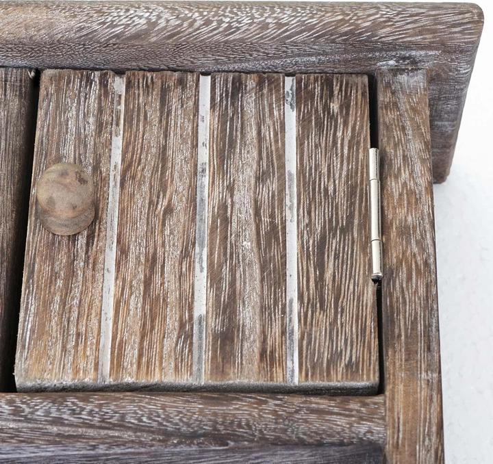 Actual product image MCW A48 (40 x 19 x 8 cm)