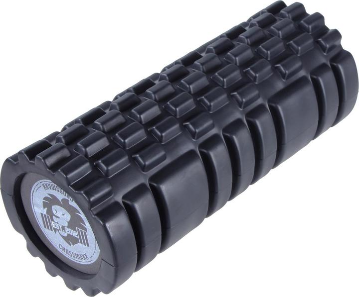 Lifemaxx Foam Roller