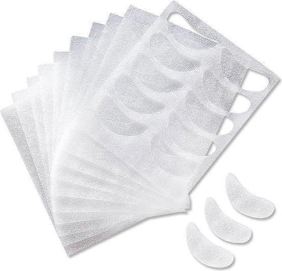 Produktbild Basler Wimpernblättchen Soft (Wimpernblättchen)