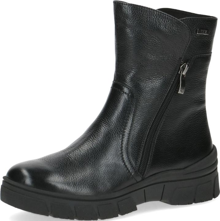 Actual product image Caprice Ankle boot (37)
