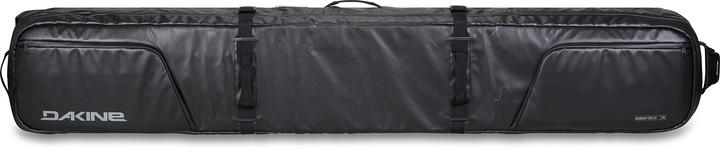 Dakine Boundary Ski Roller Bag