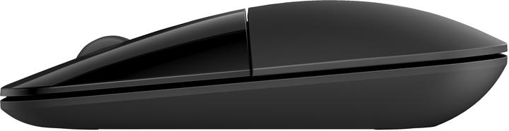 Actual product image HP Z3700 (Wireless)