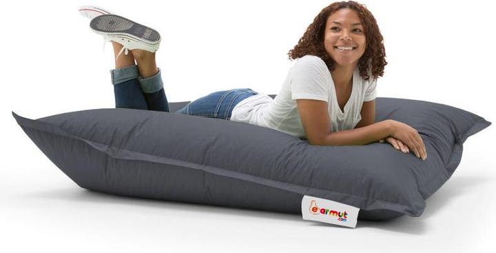 Immagine prodotto Atelier del Sofa Brianna