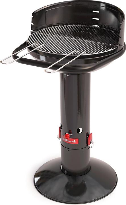 Produktbild Barbecook Loewy 50 (47.50 cm)