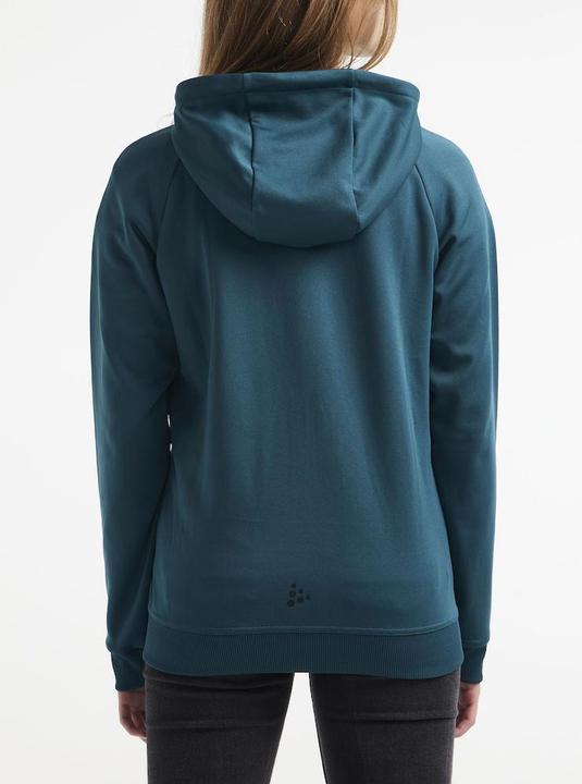 Immagine prodotto Craft Adv Unify Fz Hood W (S)