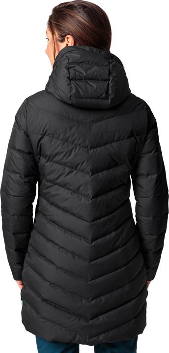 Immagine prodotto Vaude Annecy (XXL)