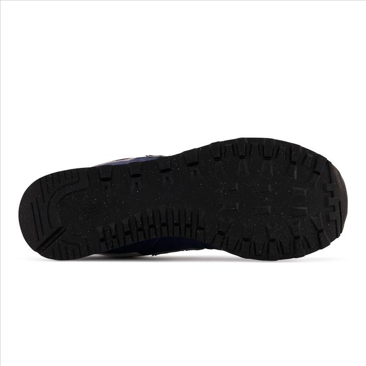 Image du produit New Balance ML574EVN (49)