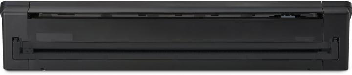 Actual product image Silhouette Cameo Pro MK-II