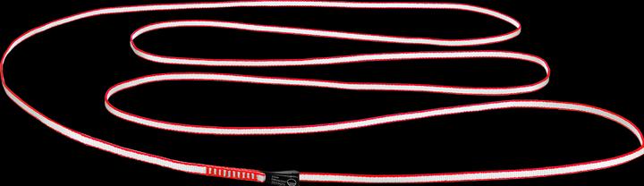 Wild Country Dyneema Sling 10 mm